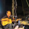 Franco Pontoriero